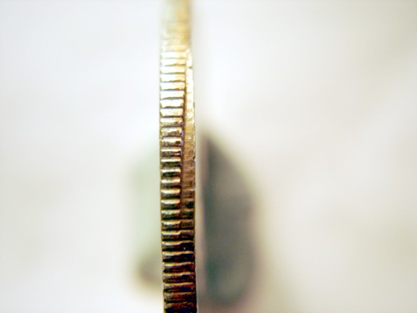 1972-S-Kennedy-Proof-Half-Dollar--What-Is-This-Error?